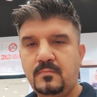 İzmirli olgun adam (@olgun_adam_41) 's Twitter Profile