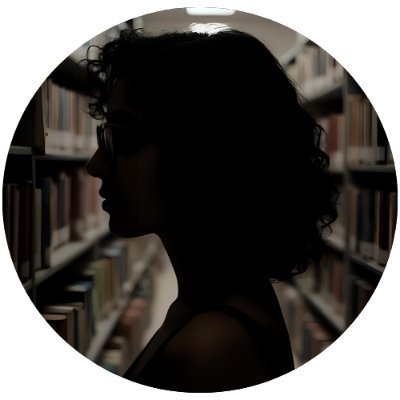 RM_COVINGTON's profile picture. ✍️ Author of Short Form Stories | Premium Ghostwriter for Thought Leaders | 🎤 YouTube & Keynote Scripts | Go from unknown to unforgettable. ⬇️ Visit my Site
