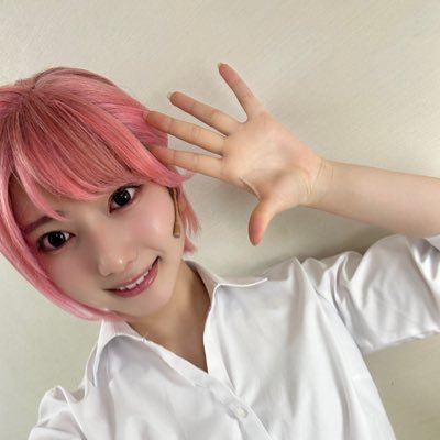 chozu0927's profile picture. 00/🚹タメ大歓迎🙆 #kirariblog #kiraritalk #sakitalk