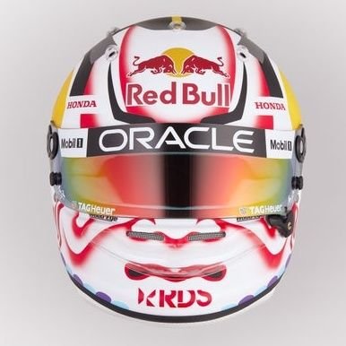 TSU_22_RBR's profile picture. 毎レース練習走行、予選、決勝まで角田裕毅選手のオンボード映像で観戦してます！単純にF1好きのおっさんがTSU#22を応援！もっとTSU#22【@yukitsunoda07 】を知って欲しい！信者と間違えられますが極端に偏ってませんので