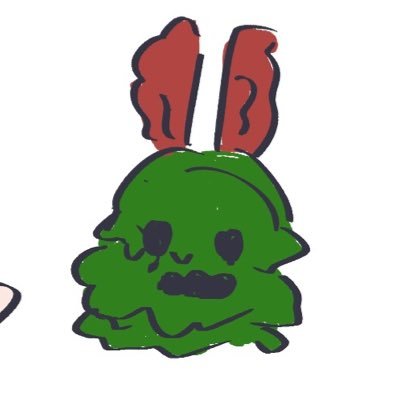 HY0T63_'s profile picture. FF14 | 20↑ | ≠自機 | 創作3L◎