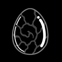 The Void Sector (@thevoidsector) 's Twitter Profile