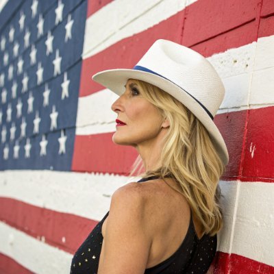 petitools59's profile picture. 📢 Sharing news & thoughts as they come. 📰Not a journalist, just a news enthusiast. 🤓
