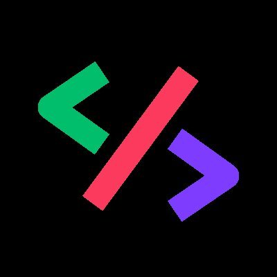 meltedmen's profile picture. Creating intuitive, high-impact apps for macOS, SaaS and powerful Jira Cloud tools that help teams streamline delivery, manage complexity