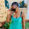 MsNita_'s profile picture. * Financially crippled but obsessed with fashion *🤪