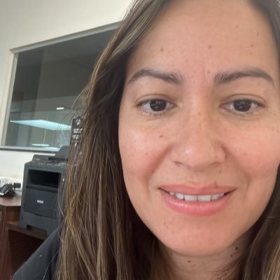 Sou Advogada de férias da Justiça.... Direita simmm, tenho 2 braços direito inclusive 😂 Casada, Patriota tomadora de Ivermectina, amor pelo 🇧🇷