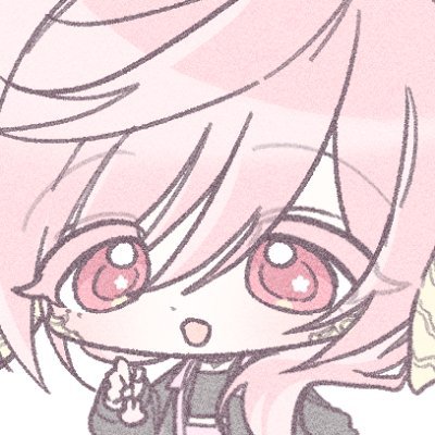 주담さんのプロフィール画像