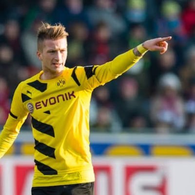 reusmaker's profile picture. n=1 京大情報志望 ⚽️ 🐝