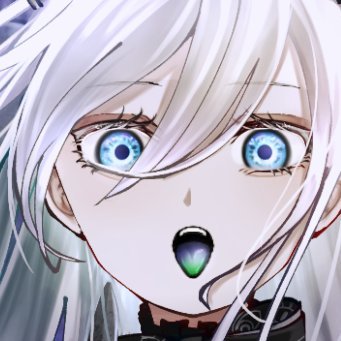 Nerineさんのプロフィール画像