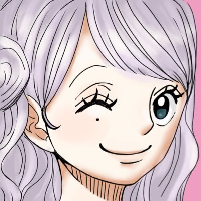 ·͙⁺˚*•̩̩͙✩•̩̩͙*˚⁺‧͙⁺˚*•̩̩͙ Charlotte Eclair | Charlotte Family | The 34 th daughter | ❗️BOT OC ONE PIECE ❗️| ทาสรักเจลม่า66•̩̩͙*˚⁺‧͙⁺˚*•̩̩͙✩•̩̩͙*˚⁺‧͙