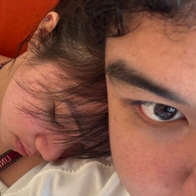 jxhnedr's profile picture. upd ‘28🌻 | i did