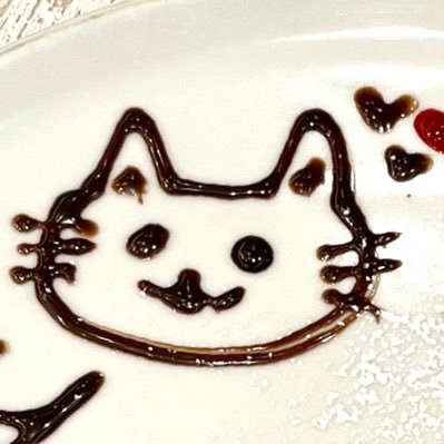 インド料理、たまに、タイ、ベトナムなどのエスニック。自作や他作(お店)の料理を投稿。そして、発酵食もやってます。料理教室の復習頑張るぞ!