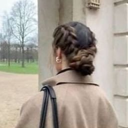 Ootwuikap44837's profile picture. 