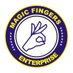 MAGIC FINGERS ENTERPRISE (@garbaau00835529) Twitter profile photo MAGIC FINGERS ENTERPRISE (@garbaau00835529) Twitter profile photo