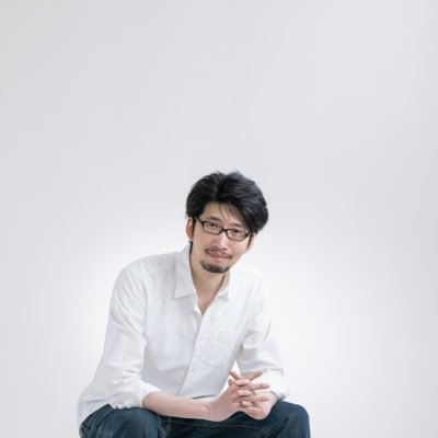 10月25日東京・池袋にて朗読系イベント「colorful‼︎」#カラフル2025 に本多ユージとして出演予定//ホンダユウジ 《#嘆きの七英雄》@nagekino7 セオルド兵士長役・ココット村 宿屋のおやじ役・セイルムの町 町長役 /《#サイレント・ベルフラワー》@ProjectAI_2025御角照役
