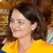 Periodista. Con el corazón partío. Vocal de Proyectos de la Asociación de la Prensa de Cádiz. Esta cuenta es personal.