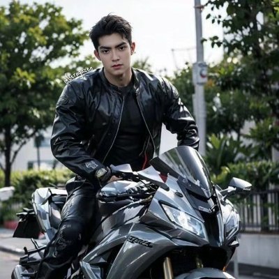 JR3896868160769's profile picture. 