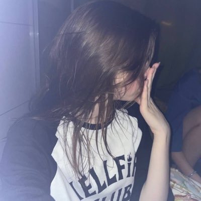 elfsunkla's profile picture. Sivas’