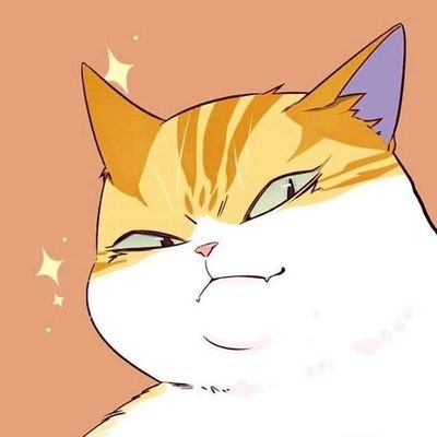 jenjang SD-SMA 👩‍🏫 || FEE START FROM 3K/soal || langsung move wa aja ya guys atau bisa mention 🤗
https://t.co/isOyTS8PPn