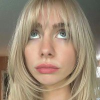 β‘οΉ ππππ ' κ± (-18/-18) (@xcountyourcals) 's Twitter Profile