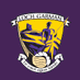 Wexford GAA Gazette (@wexfordgazette) Twitter profile photo Wexford GAA Gazette (@wexfordgazette) Twitter profile photo