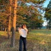 Arxeaalner (@arxeaalner0785) 's Twitter Profile