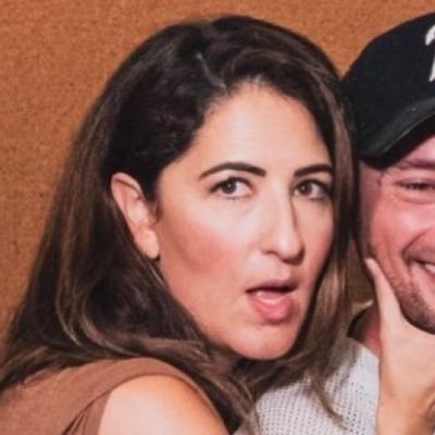 gillsvinyl's profile picture. women supremacy | #LOTTIEMATTHEWS no. 1 defender forever