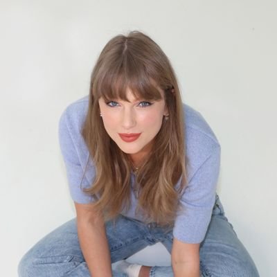 ig:indexx0_8 |
(she/her) |
I'm evermore stan |
(24/7) for Dm
#Taylorswift
#Shawnmendes
#AnneMarie
#seventeen
#Volleyball
#DC
#Marvel