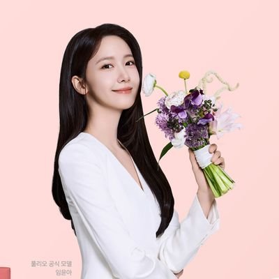 ユナよりオールペン😊😊90line
無言フォロー失礼します🙇
19.02ソヒョンペンミ大阪参戦済(キンパ当選)
19.03ユリペンミ両部 19.04テヨンコン
19.10シカペンミ両部 19.11テヨンペンミ
20.01パニコン参戦済