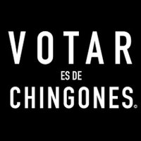 Gustavo Juárez (@gusanz666) 's Twitter Profile