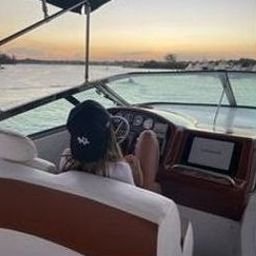 Ciealfa6526's profile picture. 