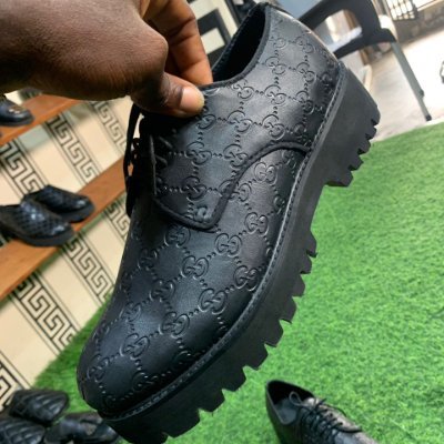 Kenso592639's profile picture. 