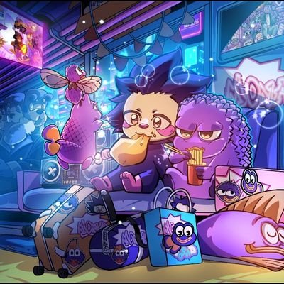 CryptoLinesss's profile picture. 