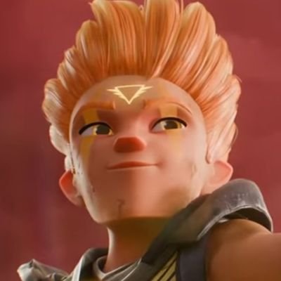 Multifandom ☀️ | Sendokai 🌌 | MLB🐞🦚🦁 | Inazuma ⚡⚽ | Code Lyoko 🖥️ | Spiderman 🕸️ | Stranger Things | Arcane
