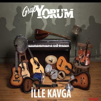 onurpolaatt's profile picture. Mali Müşavir.
Adnan Menderes Ünv.