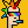 0xFreeLunch's profile picture. Founder of @bitmappunksnft

“Diversification is the only free lunch in investing.”
-- Harry Markowitz
