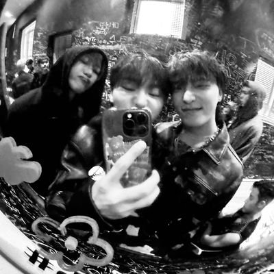 Kiki_091217's profile picture. cute