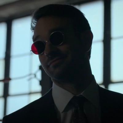 Mohamed87957043's profile picture. مدرس العاب