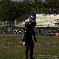 luis algarin (@luisalgari12) 's Twitter Profile Photo luis algarin (@luisalgari12) 's Twitter Profile Photo