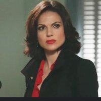 DisenchantmentLuci (@clapifucaree) 's Twitter Profile