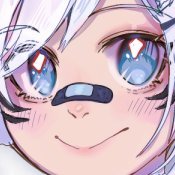 TaigaxHolic Profile