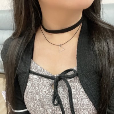 把感覺刻在對主人的臣服裡 |𝔻⇀𝔹⇢𝕊|𝘀𝘂𝗯/𝗺|𝗯𝗿𝗮𝘁|精神介於貓P眼👉👈克蘇魯之間|一切都始於D/s|喜瘀青-性調-血-化物🔞