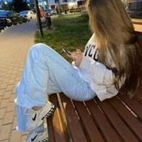 Bagee (@bagee97341) 's Twitter Profile