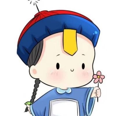 Yxin961108's profile picture. 
