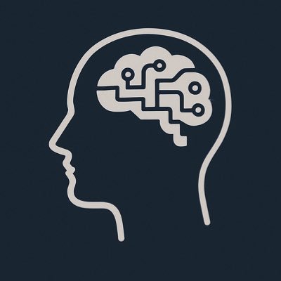 أكتب لأفكك المسلّمات، لا لأجمع الإعجابات، وعيي ليس رأيًا… بل خوارزمية تصادم المألوف #خوارزميات_المُفكر 🕊️