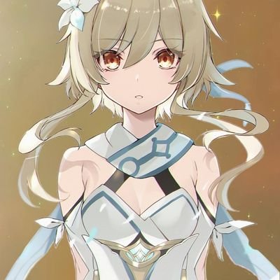 ikernrobloxyu's profile picture. hola xd
discord: https://t.co/jfElanlPmL
tiktok: https://t.co/XKd7bgUrSz