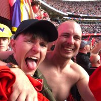 Kirk 🏴 Patriot 🇬🇧 (@payne_kirk) 's Twitter Profile