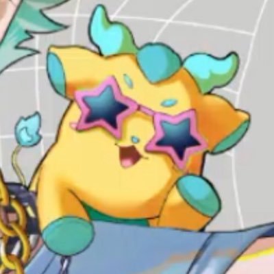 いちご大福さんのプロフィール画像