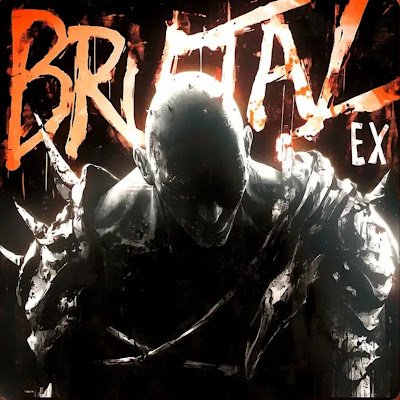 nas_shi86607's profile picture.