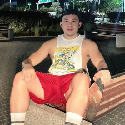 imAkiboi's profile picture. I prefer it shaved!

#ConfidentlyPRETTY #ConfidentlySHAVED #ConfidentlyBEAUTIFUL #pinakamaGANDAngHAYOP #imAkiboi

#imAkiboi